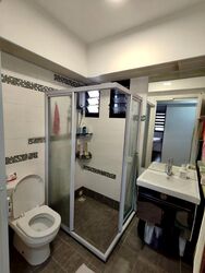 Blk 259C Punggol Topaz (Punggol), HDB 4 Rooms #471198381